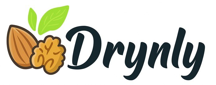 drynly.com
