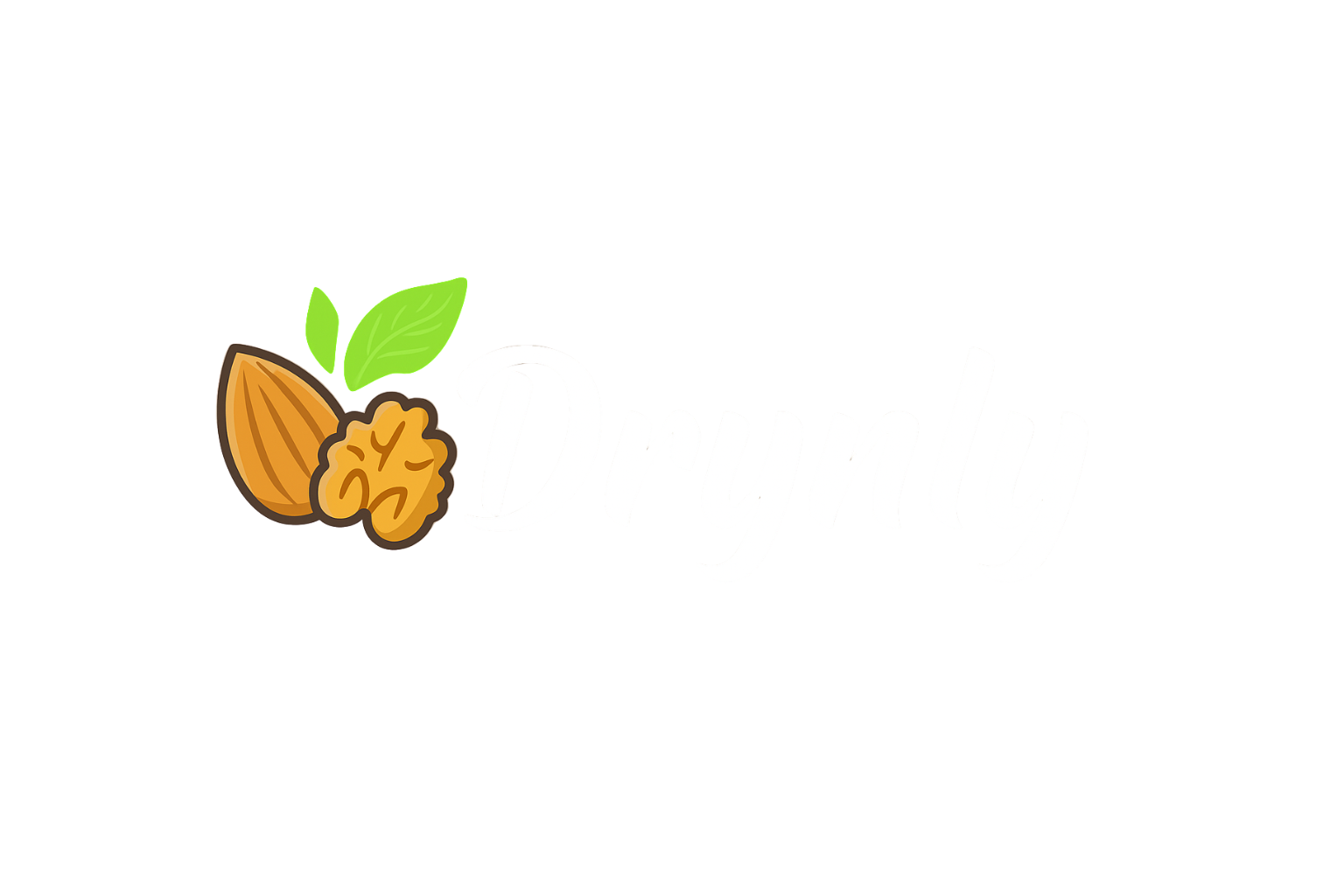 drynly.com