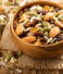 Discover the Taste of Health & Tradition with Drynly