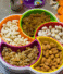 Discover the Secret to Healthy Living with Drynly’s Premium Dry Fruits