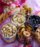 Rediscover Wholesome Living with Drynly’s Premium Dry Fruits & Superfoods