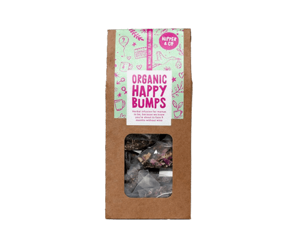 Indigi Teas - Image 2