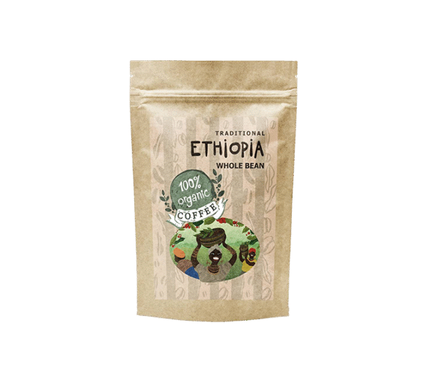 Coffee Beans - Image 4