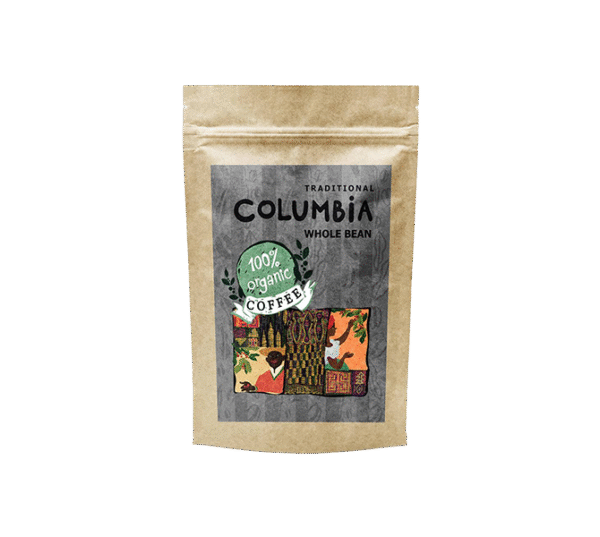 Coffee Beans - Image 3