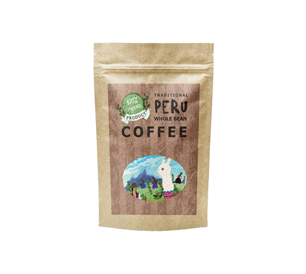 Coffee Beans - Image 2
